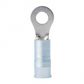 Ancor Wire Terminal End 230212