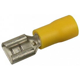 Peterson Mfg. Wire Terminal End PMV1955KT