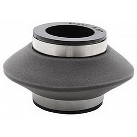 AEM Induction Cold Air Intake Bypass Valve - 20-400S