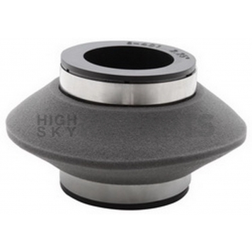 AEM Induction Cold Air Intake Bypass Valve - 20-400S