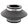 AEM Induction Cold Air Intake Bypass Valve - 20-400S