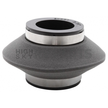 AEM Induction Cold Air Intake Bypass Valve - 20-400S-1