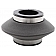 AEM Induction Cold Air Intake Bypass Valve - 20-400S