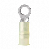 Ancor Wire Terminal End 230223