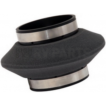 AEM Induction Cold Air Intake Bypass Valve - 20-403S