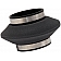 AEM Induction Cold Air Intake Bypass Valve - 20-403S