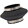 AEM Induction Cold Air Intake Bypass Valve - 20-403S