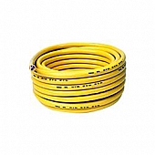 Velvac Primary Wire 050051
