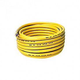 Velvac Primary Wire 050051