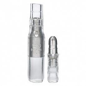 Ancor Wire Terminal End 211490
