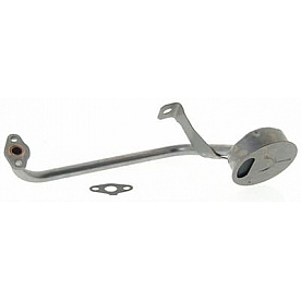 Sealed Power Eng. Oil Pump Pickup - 224-13118
