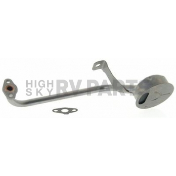Sealed Power Eng. Oil Pump Pickup - 224-13118