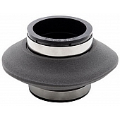 AEM Induction Cold Air Intake Bypass Valve - 20-402S