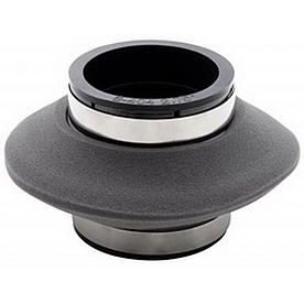 AEM Induction Cold Air Intake Bypass Valve - 20-402S
