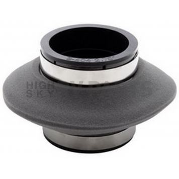 AEM Induction Cold Air Intake Bypass Valve - 20-402S