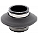 AEM Induction Cold Air Intake Bypass Valve - 20-402S