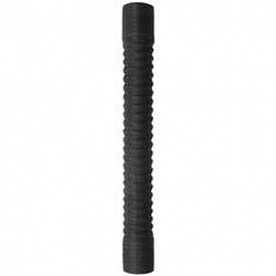 Dayco Products Inc Radiator Hose 82041GL