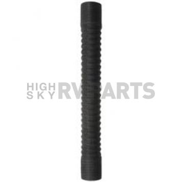 Dayco Products Inc Radiator Hose 82041GL