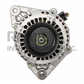 Remy International Alternator/ Generator 14964