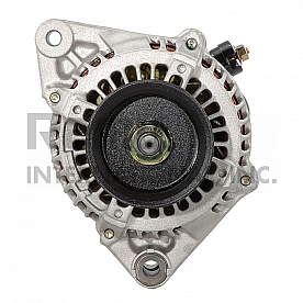 Remy International Alternator/ Generator 14964
