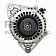 Remy International Alternator/ Generator 14964