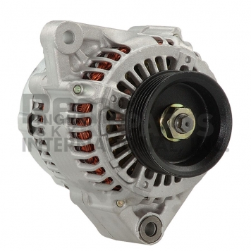 Remy International Alternator/ Generator 14964-1