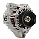 Remy International Alternator/ Generator 14964