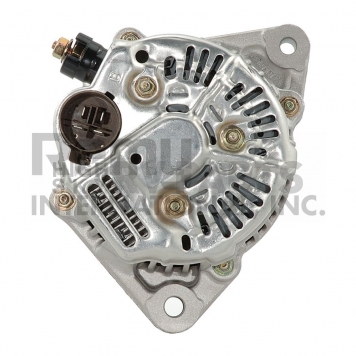 Remy International Alternator/ Generator 14964-2