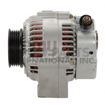 Remy International Alternator/ Generator 14964-3