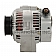 Remy International Alternator/ Generator 14964