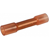 Peterson Mfg. Wire Splice Connector PMV2250GT