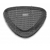 Edelbrock Air Cleaner Assembly - 1002