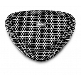 Edelbrock Air Cleaner Assembly - 1002