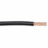 East Penn Primary Wire 07574