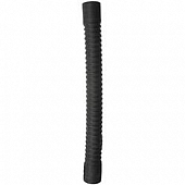 Dayco Products Inc Radiator Hose 82051GL