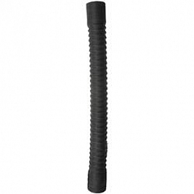 Dayco Products Inc Radiator Hose 82051GL