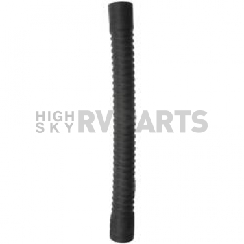 Dayco Products Inc Radiator Hose 82051GL
