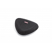 Edelbrock Air Cleaner Assembly - 10023