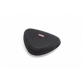 Edelbrock Air Cleaner Assembly - 10023