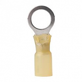 Ancor Wire Terminal End 312699