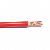 East Penn Primary Wire 07596