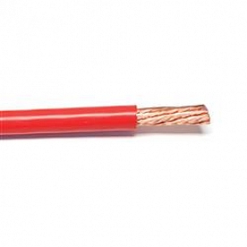 East Penn Primary Wire 07596