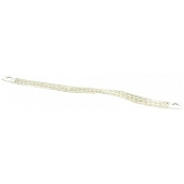 Taylor Cable Ground Strap 148014