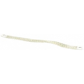 Taylor Cable Ground Strap 148014