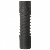 Dayco Products Inc Radiator Hose 82061GL