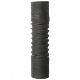 Dayco Products Inc Radiator Hose 82061GL