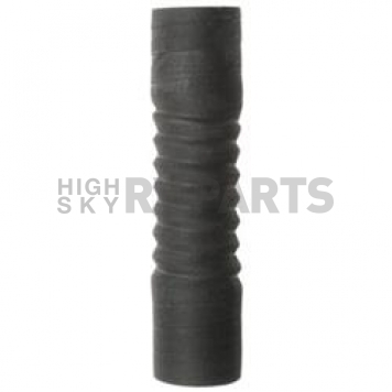 Dayco Products Inc Radiator Hose 82061GL