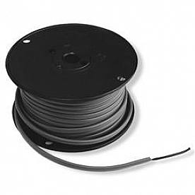 Velvac Primary Wire 0510507