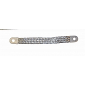Taylor Cable Ground Strap 20308