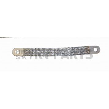 Taylor Cable Ground Strap 20308